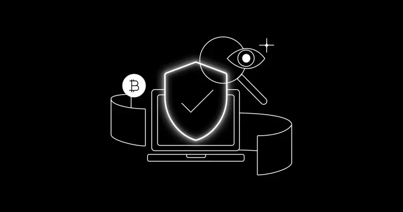 模拟交易市场